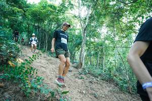 BIB: 
                            <button type="button" onclick="openModal(28161302)" class="btn btn-primary btn-sm float-right btn-popup" data-toggle="modal" data-target=".modal-high-quality">
                        <i class="fas fa-shopping-cart"></i> Add to Cart
                    </button>
                                            <button type="button" onclick="isThisMe(28161302, true)" class="btn btn-success btn-sm float-right btn-popup btn-isme hidden" data-toggle="tooltip" data-placement="bottom" title="นี่คือรูปของคุณใช่ไหม คลิกที่นี่เพื่อเอาเข้าอัลบั้ม">
                        <i class="fas fa-plus"></i> Add to album
                    </button>
                    <button type="button" onclick="isThisMe(28161302, false)" class="btn btn-warning btn-sm float-right btn-popup btn-isnotme hidden">
                        <i class="fas fa-ban"></i> Remove from album
                    </button>